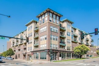 1441 Central St Unit 415, Denver, CO 80211