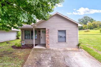 1940 Victoria Ln, Alcoa, TN 37701