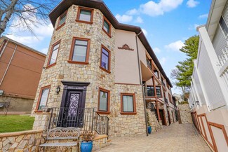 6233 Amboy Rd, Staten Island, NY 10309
