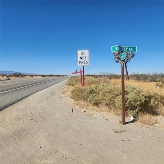 11 Palmdale Rd, Piñon Hills, CA 92372