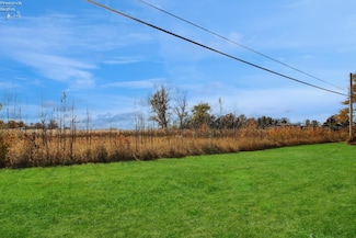 0 W Lakeshore Dr, Port Clinton, OH 43452
