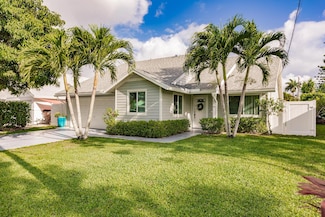 6319 Garrett St, Jupiter, FL 33458