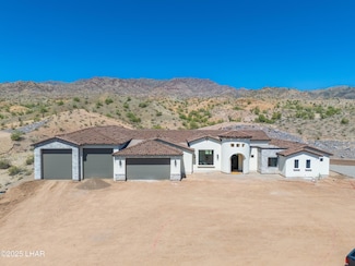 6724 Corte de Los Bueyes, Lake Havasu City, AZ 86404