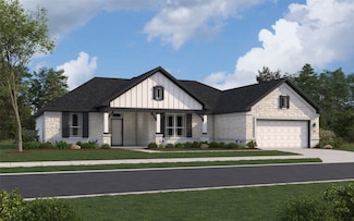 1351 Westfork Dr, Sealy, TX 77474