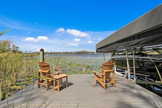 18312 Pleasant Ridge Place, Lutz, FL 33548