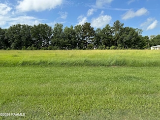 731 W Summers Hwy 14 Dr, Abbeville, LA 70510
