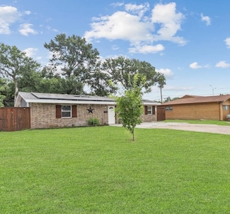 7025 Atha Dr, Dallas, TX 75217