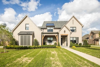 3226 Caddis Ln, Germantown, TN 38138