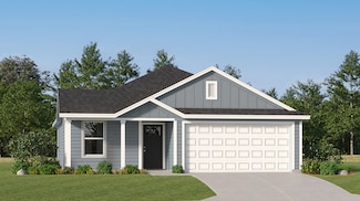 PEARCE, Conway, SC 29526