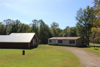 264 Beach Rd, Cleveland, NY 13042