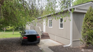 3333 228th St SE Unit 119, Bothell, WA 98021