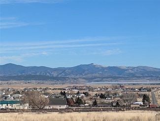 46 John G Mine Rd, Helena Valley West Central, MT 59602