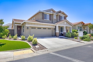 3859 Fenway Cir, Rocklin, CA 95677