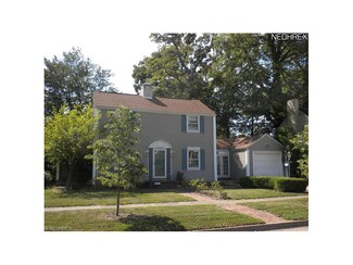 1911 Norwood Blvd, Zanesville, OH 43701