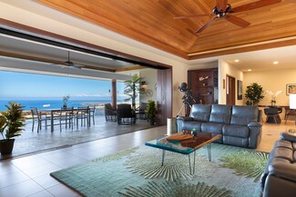 76-6390 Kilohana St, Kailua-Kona, HI 96740