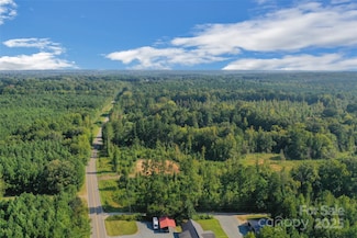 1012 S Oakshire Ln Unit 7, Waxhaw, NC 28173