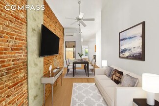 479 Prospect Ave Unit 3, Brooklyn, NY 11215