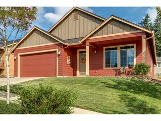 12026 NE 15th St, Vancouver, WA 98684