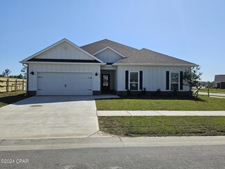7225 Big Buck Blvd, Southport, FL 32409
