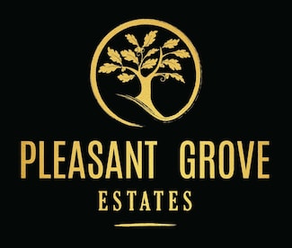 10150 Pleasant Grove School Rd, Elk Grove, CA 95624