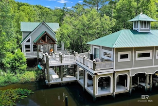 42168 Bayou Rd, Bay Minette, AL 36507