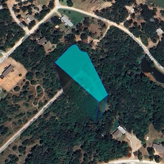 3048 Southeast Dr, Corsicana, TX 75110