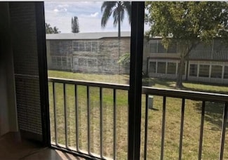7600 NW 5th Ct Unit 208, Margate, FL 33063