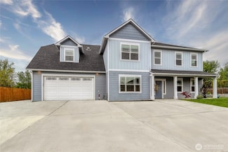 1276 Whittington Ln, Walla Walla, WA 99362