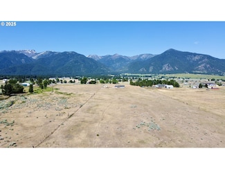 0 Pocahontas Rd Unit 480069549, Baker City, OR 97814