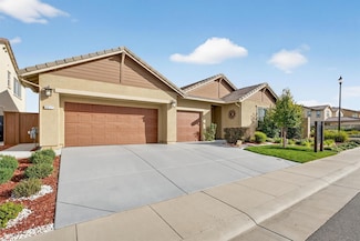 5217 Super Moon Way, Roseville, CA 95747