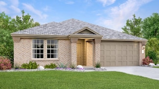 Catesby, Copperas Cove, TX 76522