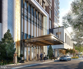 7887 Jones Branch Dr Unit 1102, McLean, VA 22102