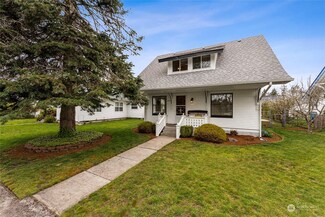 303 Brandywine Ave, Dupont, WA 98327