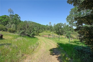 19665 Oat Hill Rd, Middletown, CA 95461