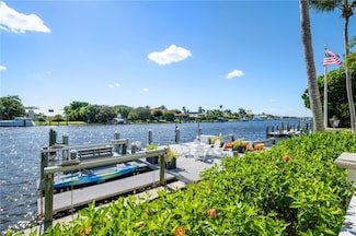 111 Springline Dr, Vero Beach, FL 32963