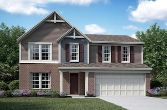 1368 Independence Rd, Walton, KY 41094