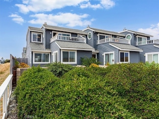 271 Vista Del Mar Unit 1, San Simeon, CA 93452