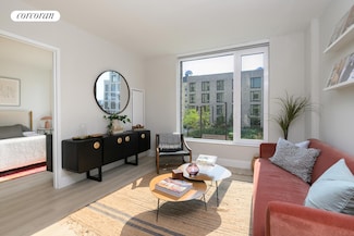 1515 Surf Ave Unit 1425, Brooklyn, NY 11224