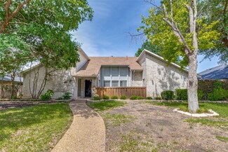 12311 Rockland Dr, Dallas, TX 75243