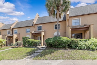 347 Greencastle Dr Unit 46, Jacksonville, FL 32225
