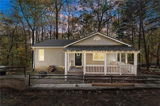 6315 Eidson Dr, Cumming, GA 30041