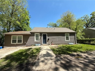 1522 Valley Rd, Kansas City, KS 66102
