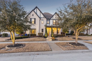 15412 Catalpa Rd, Frisco, TX 75035