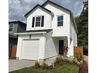 2431 SW 5th Place, Battle Ground, WA 98604