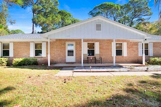 1059 Woodlore Cir, Gulf Breeze, FL 32563