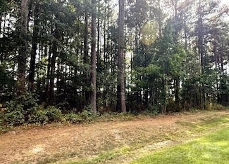 Lot 12 Indian Town Creek Dr, Hertford, NC 27944