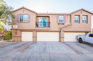 25 Lone Cove Ct Unit 1, Henderson, NV 89012