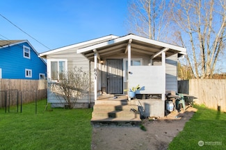 851 1st Ave N, Kent, WA 98032