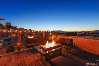 2250 Mason St, San Francisco, CA 94133