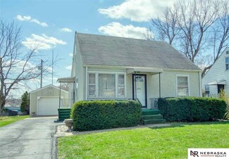 7611 State St, Omaha, NE 68127
